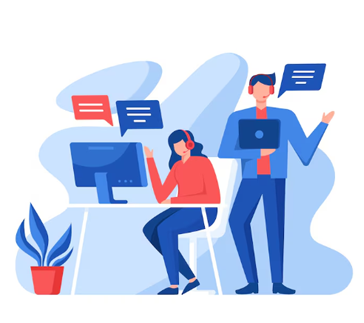 customer-acquisition