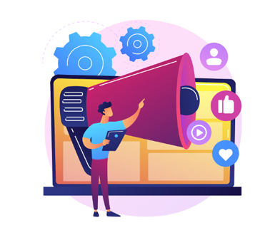 promotional-marketing